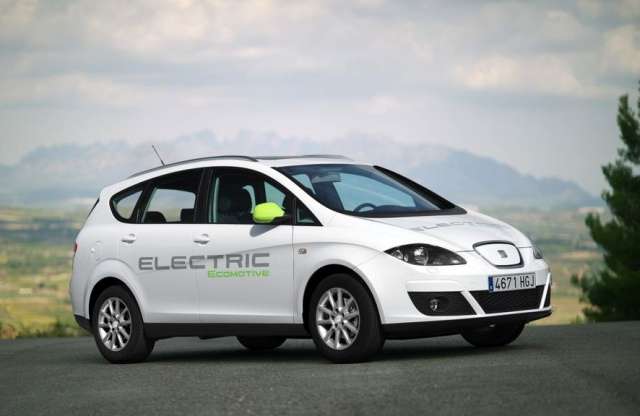 1,7 l/100 km a legújabb SEAT fogyasztása