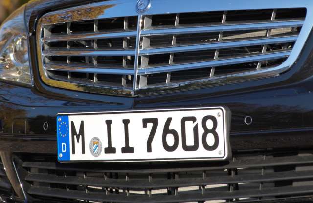 Milliókat spórolhat a legújabb regisztrációs adó!