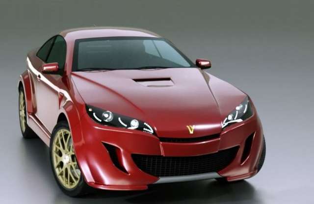 Nem nyugszik a Vygor, itt az Opera 2