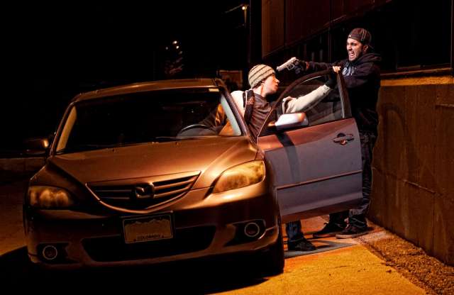 Lehet bukás nélkül megúszni egy autólopást?