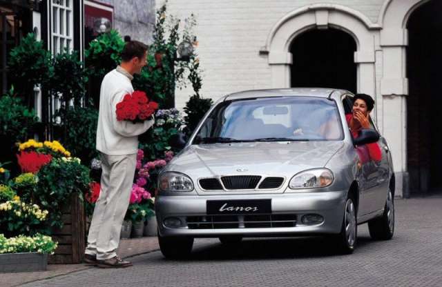 Ha autózni kell: vállalható válságautók 500 ezer forintért