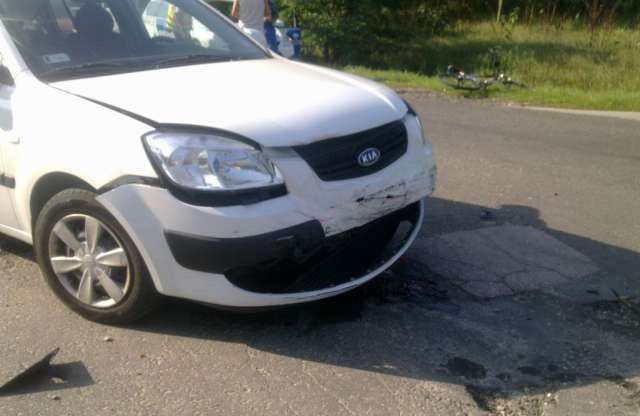 Nem kell a Rendőrségre várni a biztosító fizetéséhez