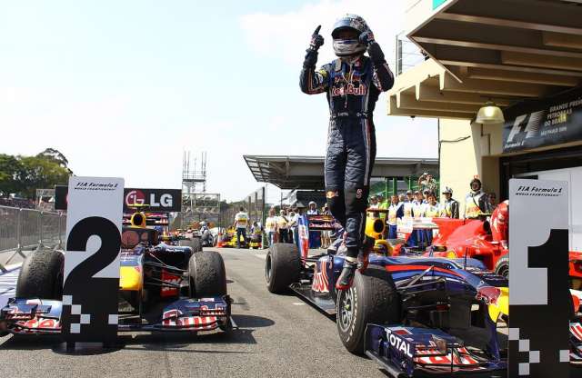 Ki lesz a legjobb Vettel után?