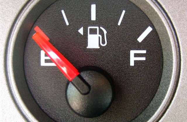 10 tipp, amivel csökkenthető a fogyasztás