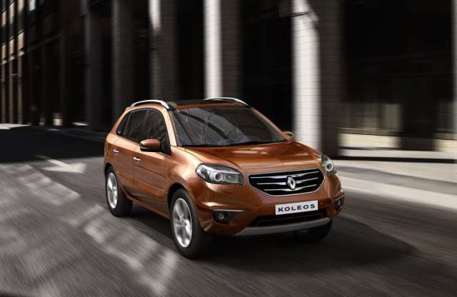 Olcsóbb lesz a Renault és Dacia