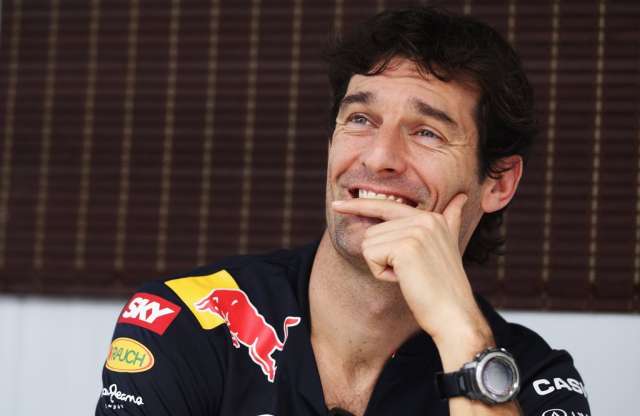 Buttonnak kisvilágbajnoki címet hozott a magyar mintás ruha