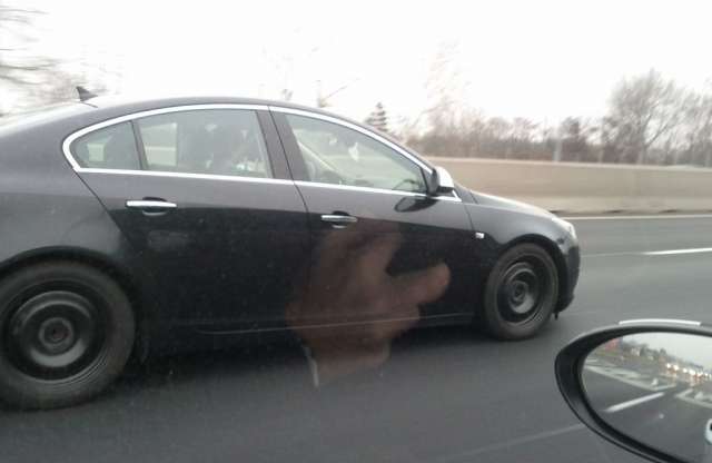 Még egy bőr a lemezfelniről