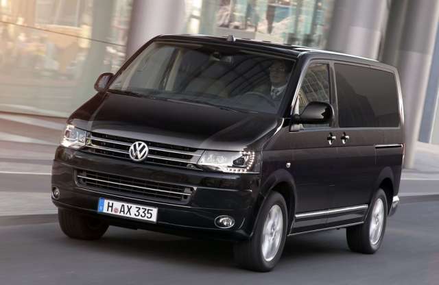 Ilyen luxusautó vár Orbán Viktorra