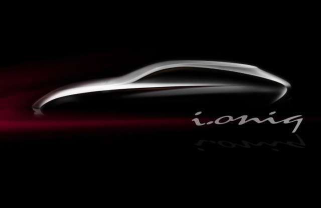 Karácsonyi ajándék a Hyundai-tól