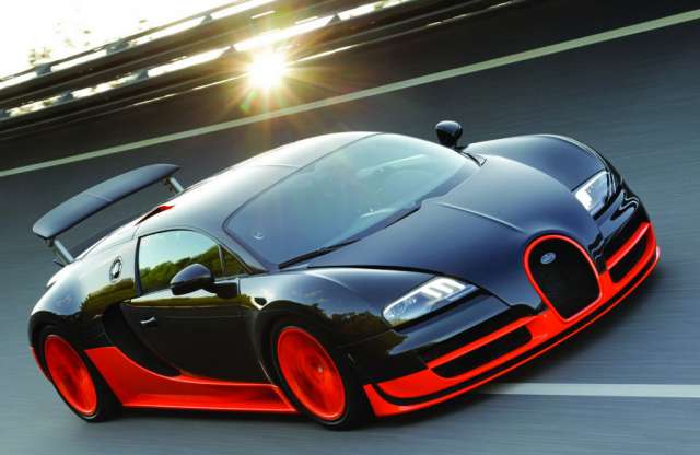 1200 lóerős ajándék negyvenedik szülinapra