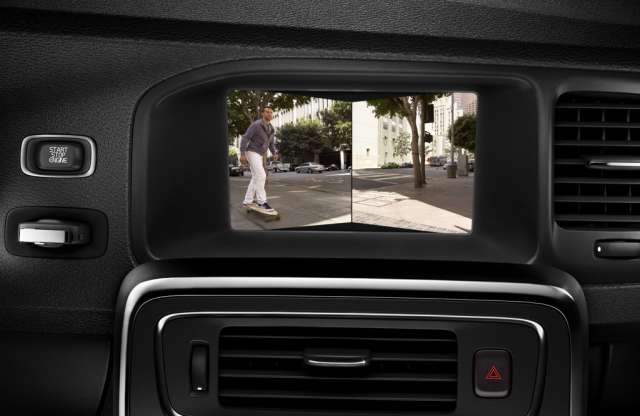 Mi a fontosabb, a kényelmed vagy az életed?