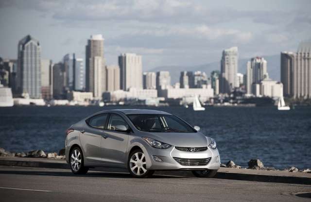 Bejön a nagy kuffer? Megmondjuk, hol a legolcsóbb