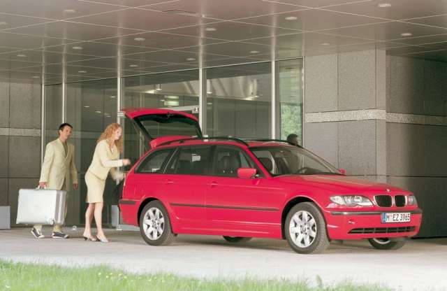 Dízel Merci, BMW, Audi 2 millióért. Íme a kínálat!