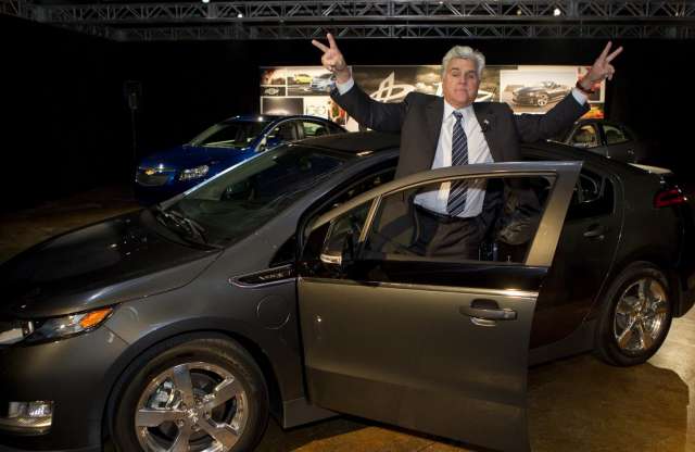 Találjuk ki, melyik legyen a legjobb autó!