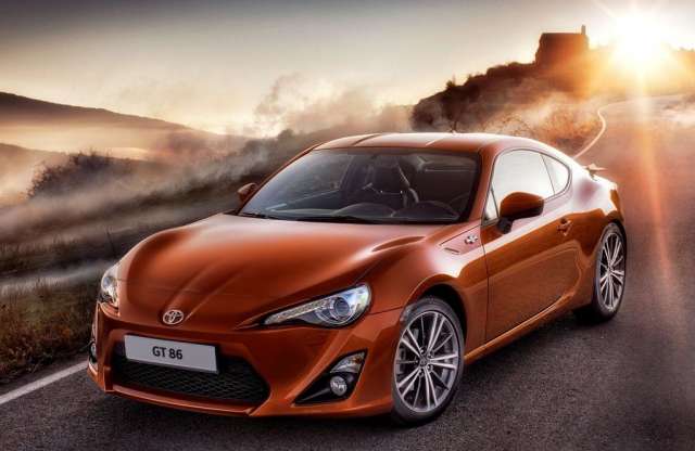 Idén ezekre az autókra csorgatjuk majd a nyálunkat