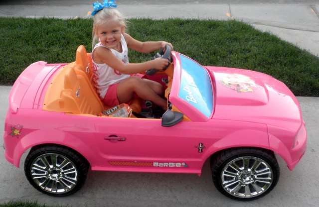 Az ígéret szép szó, ha letollak, úgy jó