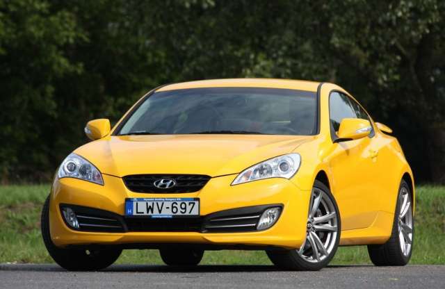 Árzuhanás az autópiacon: akár 3 millió forintos csökkenés