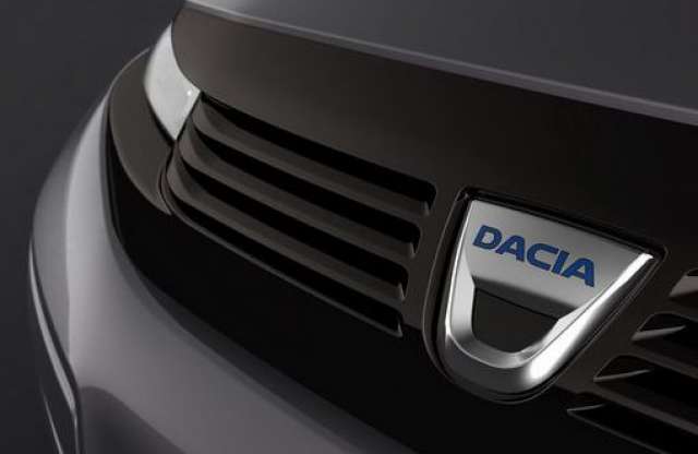 A magyarok 0,1%-a vett új autót tavaly, óriásit nőtt a Dacia