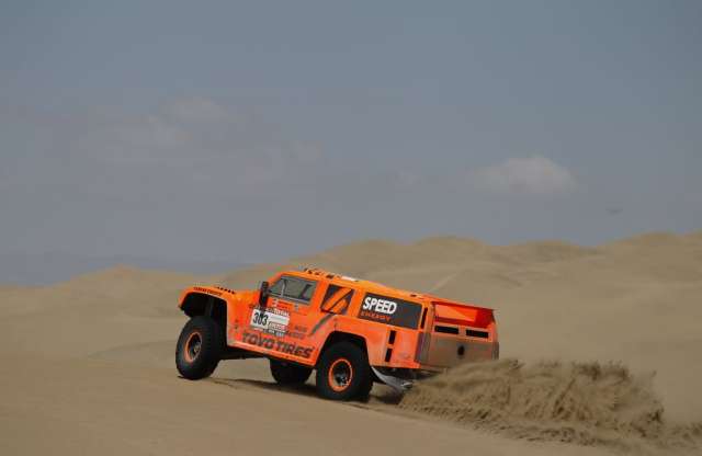 Gordon: A Mini lányoknak való