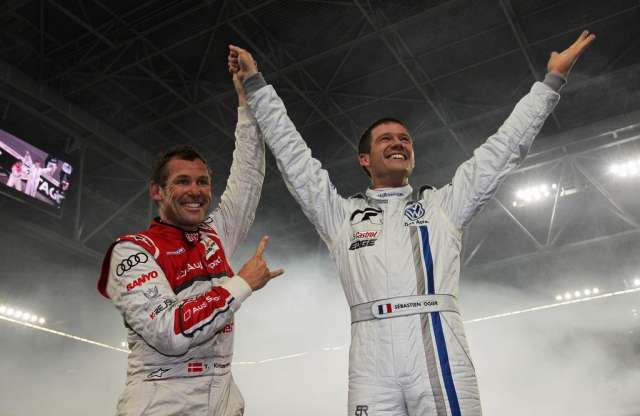 Óriási bukás hatodik leszabályzáson