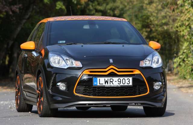 232 magyar ember vett C4-et