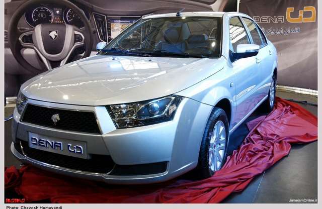 Miért nem kapunk a legújabb iráni gázfegyverből?