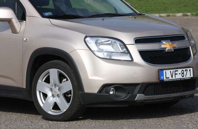 Mégsem lesz kötelező a rendszámok cseréje, de azért ajánlott!