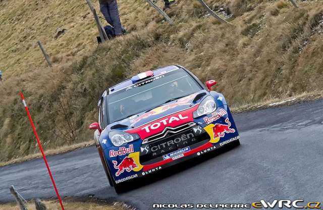 Veri a Mini a Fordot