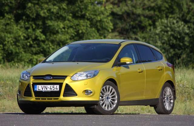 Melyik autó lett olcsóbb és melyik drágább?