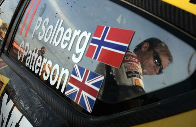 50 helyett 106-tal ment, 420 ezerre büntették