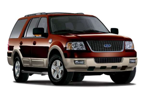 Egyedi rendszámmal ment rabolni a bűnözőzseni