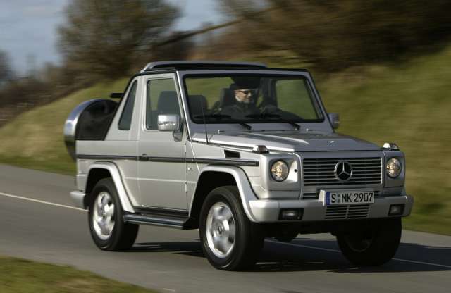 Kecskeméti gyártással zsarolják az osztrákokat