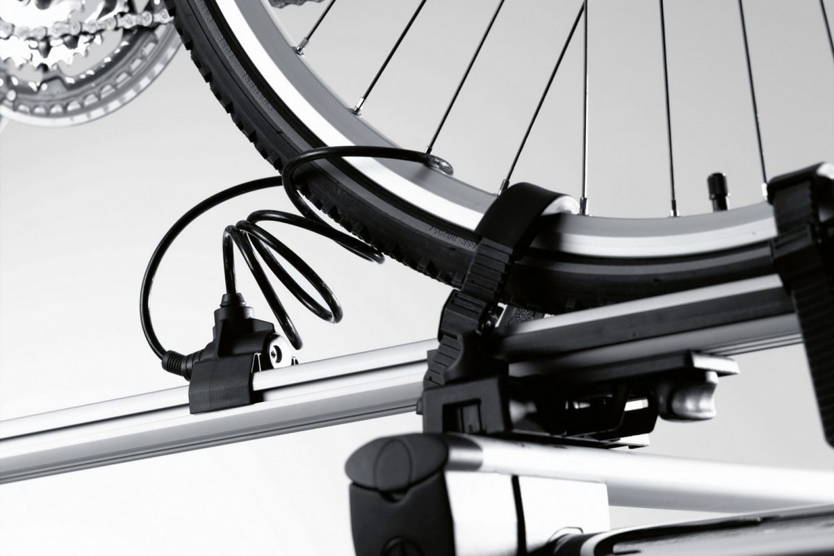 MERCEDES-BENZ GLK-OSZTÁLY