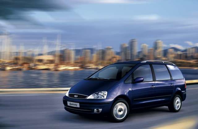 Melyik a legjobb 12 éves dízelautó?