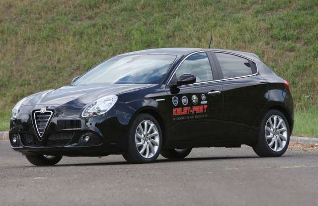 Tud egy autó hokizni?