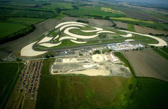 Szlovákiában is szurkolhatunk Michelisznek