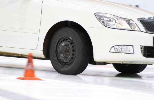 Ki vesz most még téli gumit?