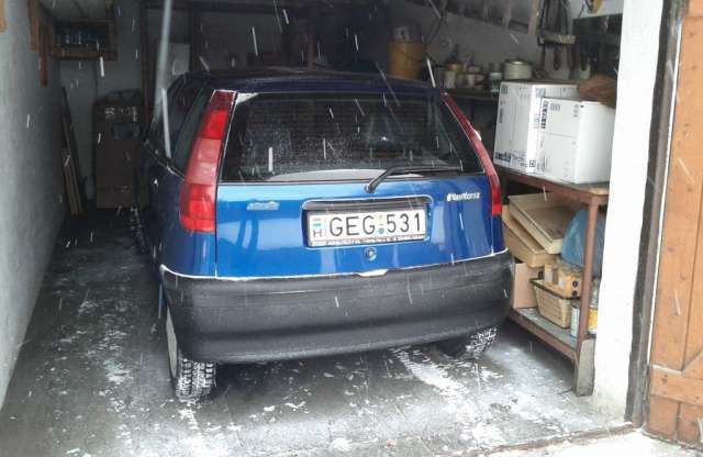 Mennyiért, mennyi idő alatt adható el a megunt kocsi?