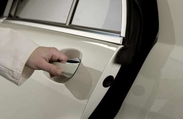 Láthatatlan kötelékek a Mercedestől