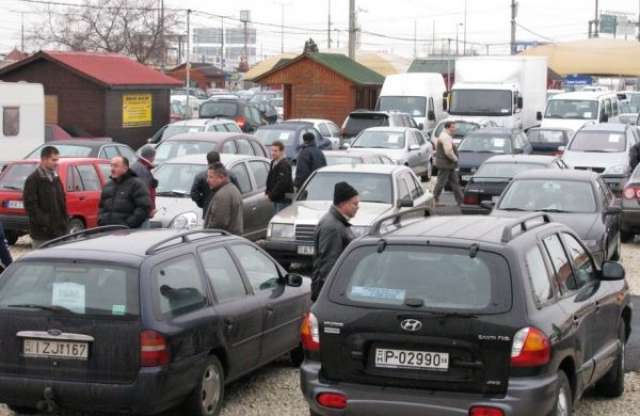 Roncsautók országa leszünk?