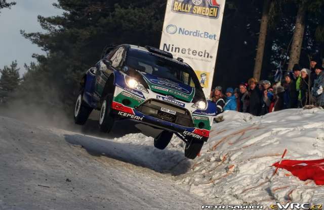 Havon még mindig a finnek a legjobbak