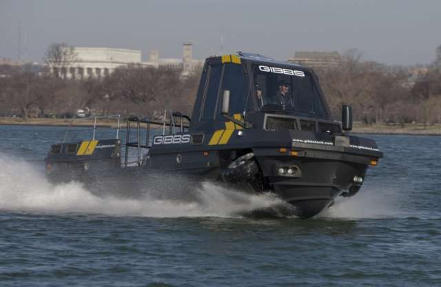 Megoldás a Hummer-problémára