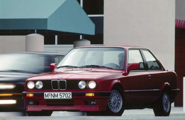 Milyen élményautót kapni legfeljebb 500 ezer forintért?