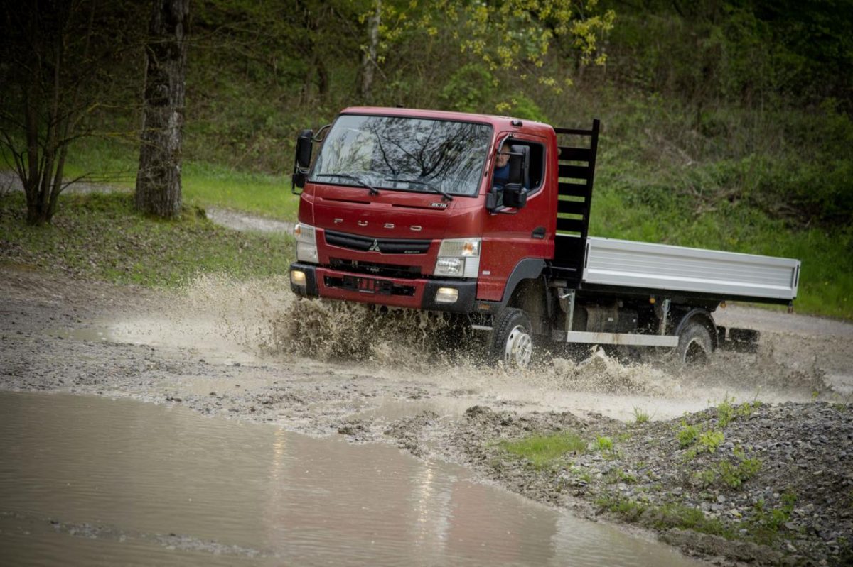MERCEDES-BENZ G-OSZTÁLY