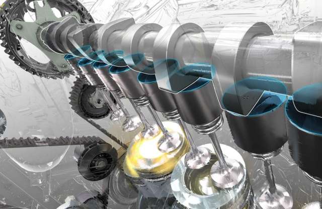 Ennyire keveset egyterű még nem evett