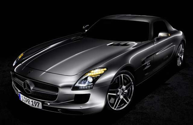 Ha én gazdag lennék – mit kapunk, ha a pénz nem számít?