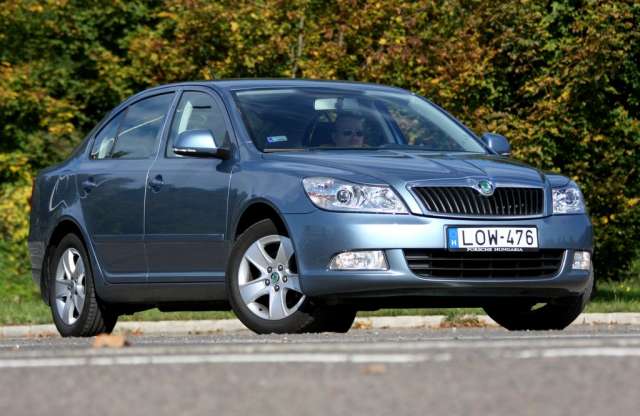 Kis magyar háború az autópiacon