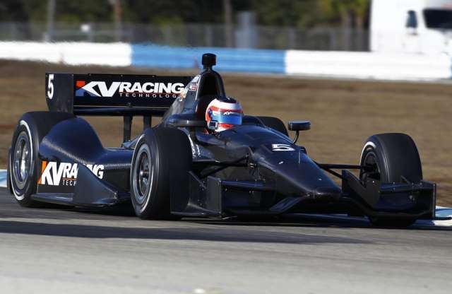 Rubens asszonykája rábólintott az oválra