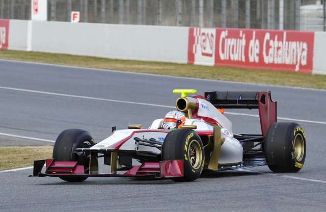 Räikkönen tényleg bucira veri Vettelt?