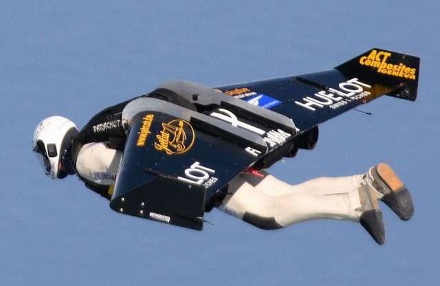 Genf 2012: Kitől kérjünk autogramot a Genfi Autószalonon?